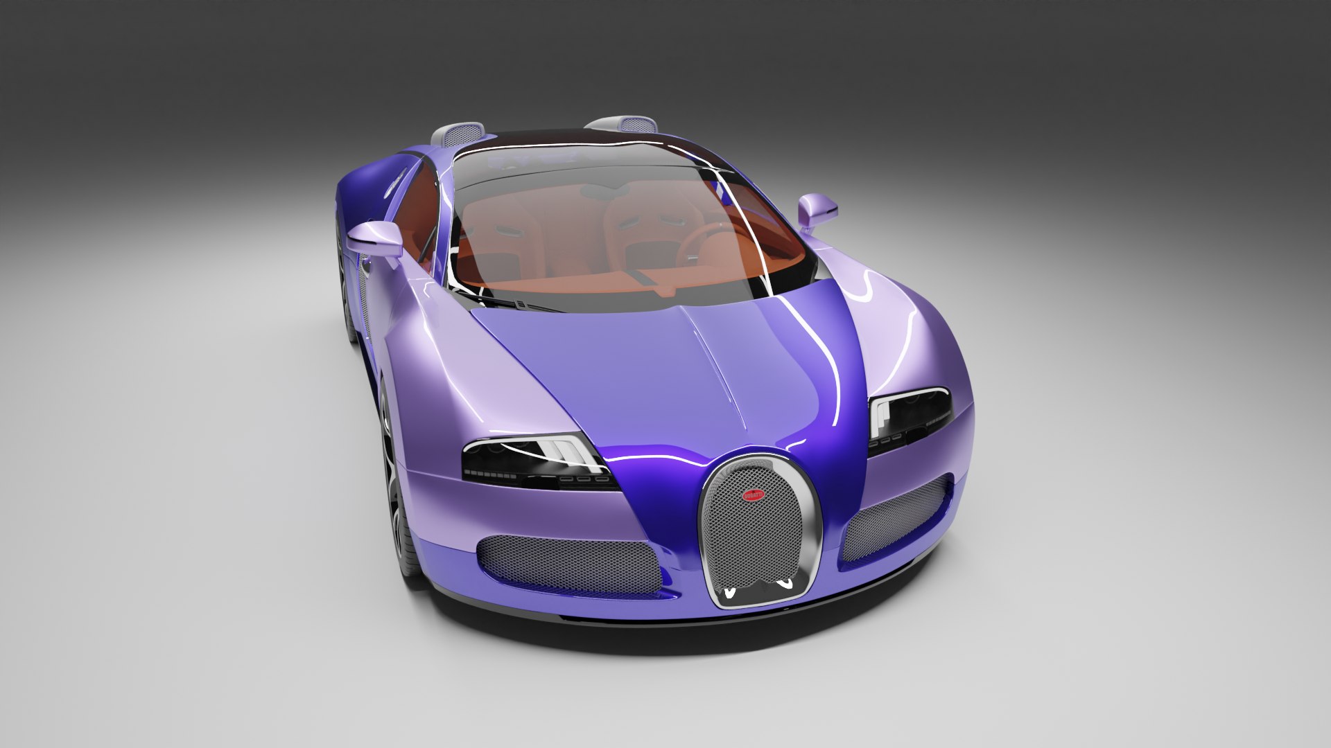 3D BUGATTI VEYRON GRAND SPORT VIOLET METALICA model https://p.turbosquid.com/ts-thumb/kN/5cD823/US/veyron6/png/1770727166/1920x1080/fit_q87/855bcc3e4e5176130740db351c840ec391cc6a27/veyron6.jpg