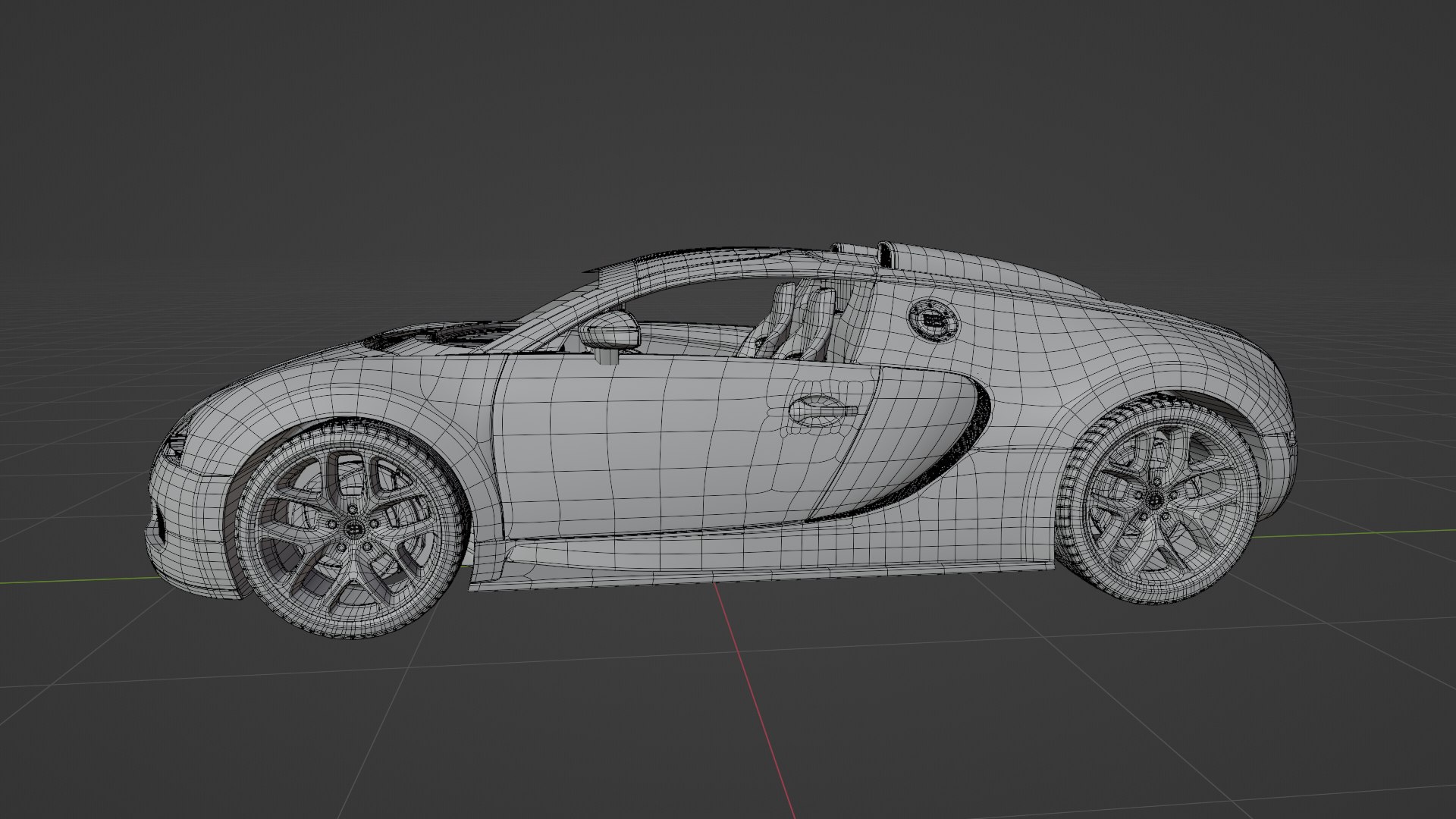 3D BUGATTI VEYRON GRAND SPORT VIOLET METALICA model https://p.turbosquid.com/ts-thumb/kN/5cD823/bm/wire5/png/1770727278/1920x1080/fit_q87/83d10efdb9cd964e6c53e1a83ee2fec5e15c5afa/wire5.jpg