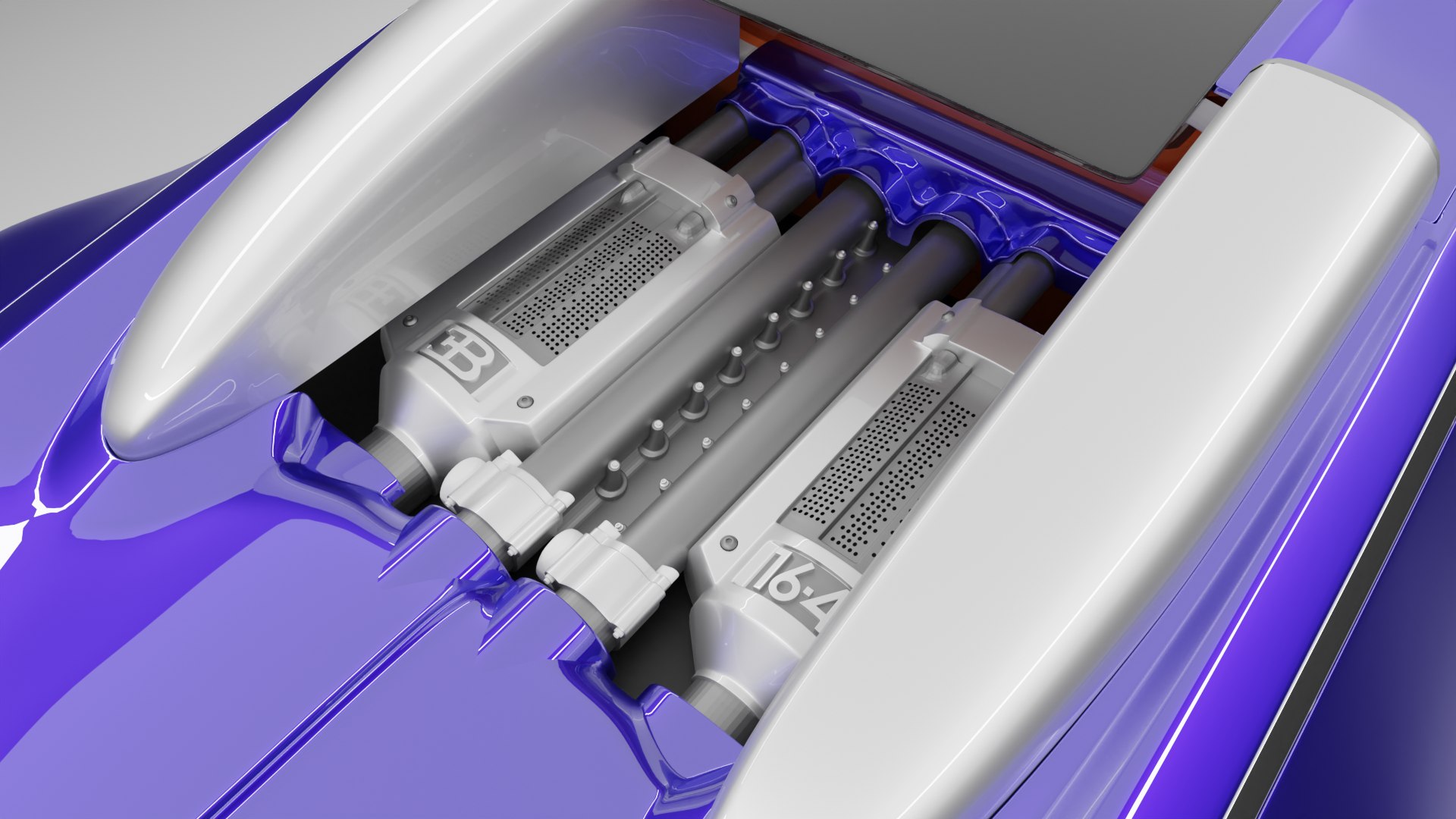 3D BUGATTI VEYRON GRAND SPORT VIOLET METALICA model https://p.turbosquid.com/ts-thumb/kN/5cD823/fs/veyron8/png/1770727171/1920x1080/fit_q87/ffb9d2cd316e7d7d08fa2bb85ad9b421b57b05e5/veyron8.jpg