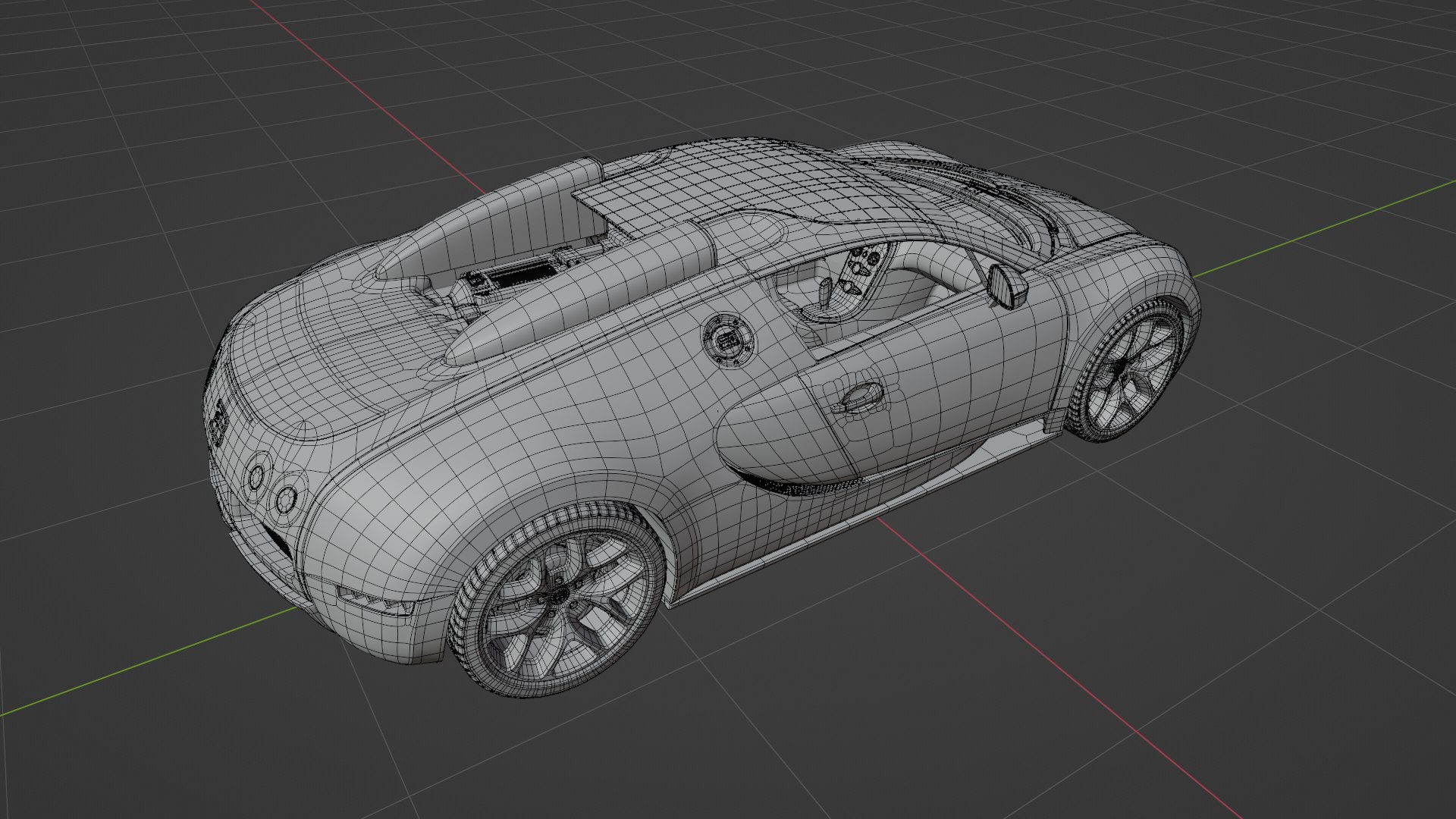 3D BUGATTI VEYRON GRAND SPORT VIOLET METALICA model https://p.turbosquid.com/ts-thumb/kN/5cD823/yY/wire1/png/1770727274/1920x1080/fit_q87/26103d5342ff75b8310ae0734b3a86af6fb29696/wire1.jpg