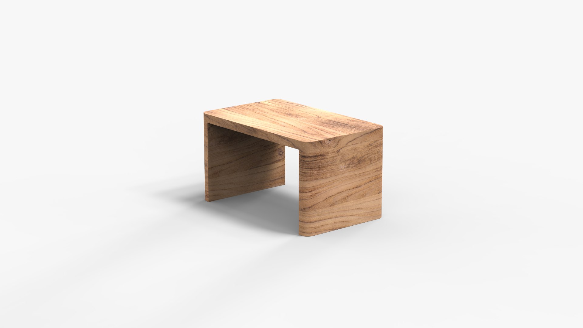 3D Small Wooden Bench https://p.turbosquid.com/ts-thumb/kN/5uRIa1/5c/untitled.10399/png/1733915336/1920x1080/fit_q87/39efd5222c60686cb48def85400efe0e337054a1/untitled.10399.jpg