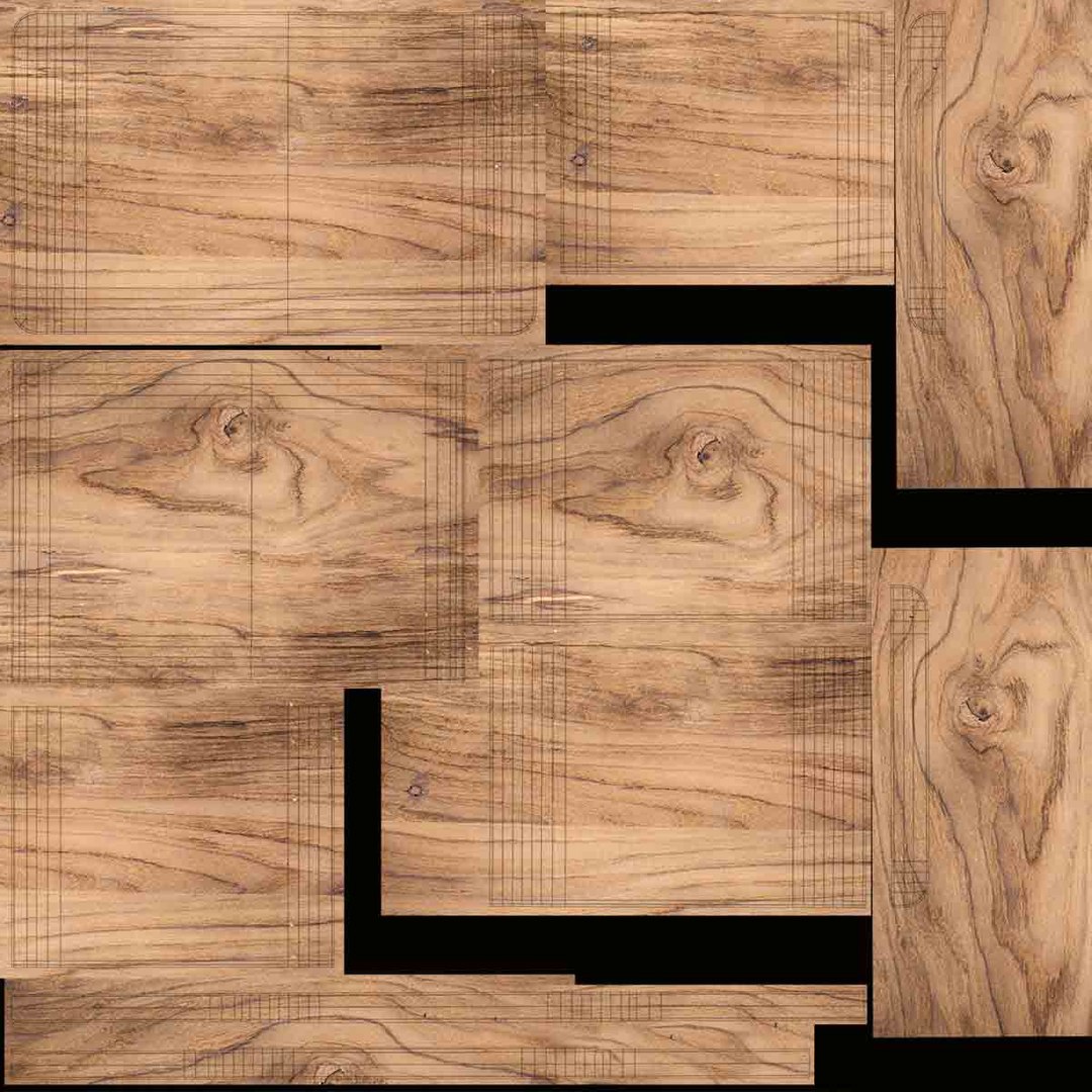 3D Small Wooden Bench https://p.turbosquid.com/ts-thumb/kN/5uRIa1/h0/uv/jpg/1733915451/1920x1080/fit_q87/2a322fe5789f6a65fbe66fa931a8673927d065d7/uv.jpg