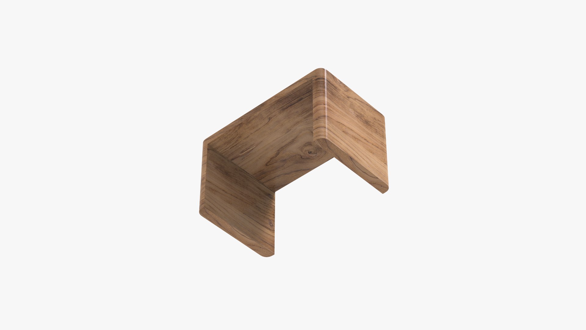 3D Small Wooden Bench https://p.turbosquid.com/ts-thumb/kN/5uRIa1/qa/untitled.10402/png/1733915337/1920x1080/fit_q87/629bd26ef6f1050c40a41d0532662a35c6ff1c11/untitled.10402.jpg