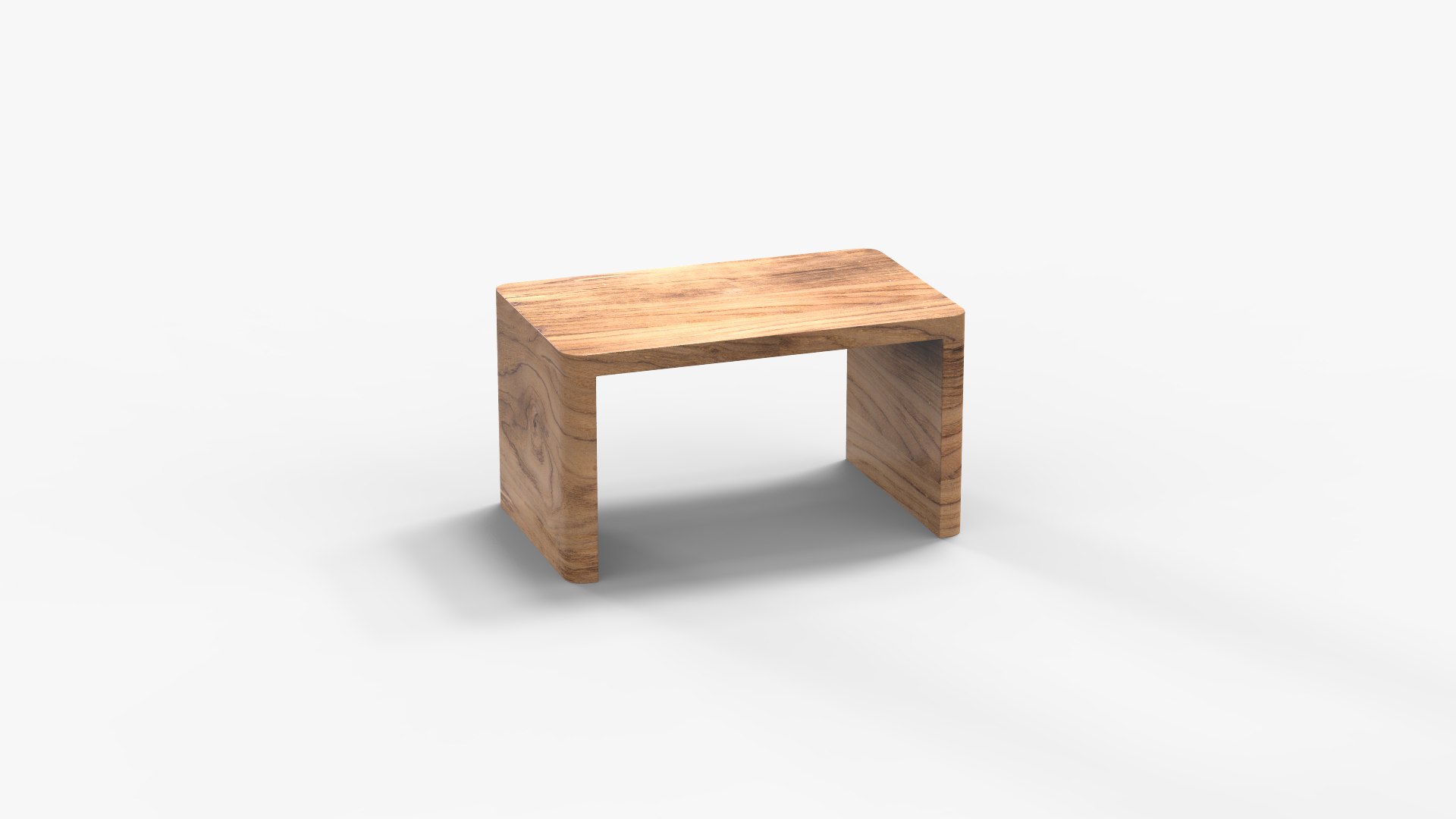3D Small Wooden Bench https://p.turbosquid.com/ts-thumb/kN/5uRIa1/wn/untitled.10400/png/1733915337/1920x1080/fit_q87/d3947359f4ff0135ff079dacf49b5cea7b72fe6d/untitled.10400.jpg