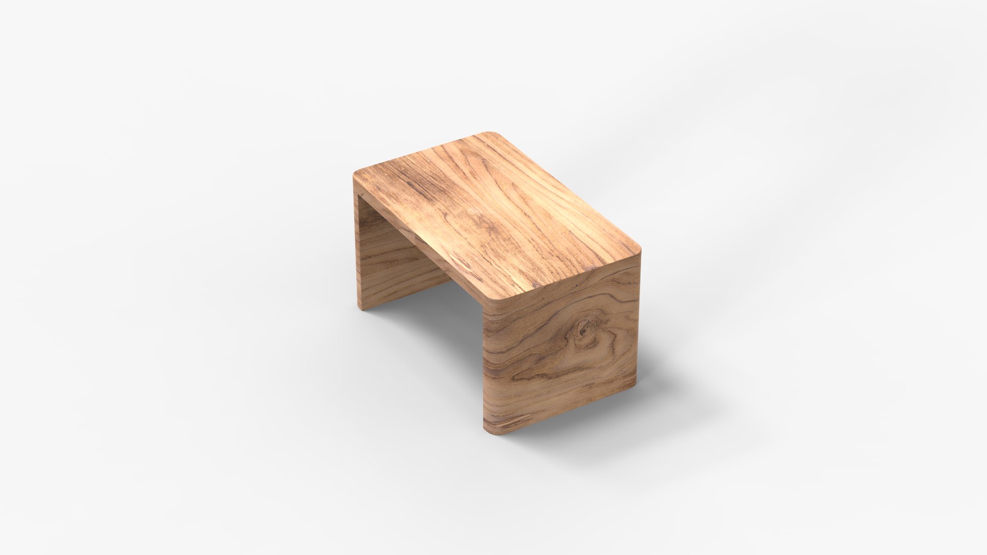 3D Small Wooden Bench https://p.turbosquid.com/ts-thumb/kN/5uRIa1/zO/untitled.10401/png/1733915337/1920x1080/fit_q87/8e55c3d74b45ad523f64d5d9ea41f097c256f2ec/untitled.10401.jpg