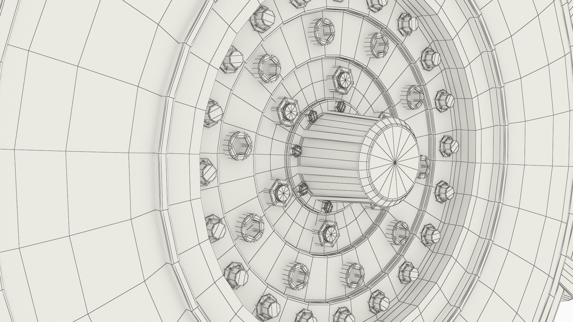 3D model Armored Vehicle Wheel Used Dirty Rusted https://p.turbosquid.com/ts-thumb/kN/6OsyAx/5B/armored_vehicle_wheel_used_dirty_rusted_010/jpg/1759897275/1920x1080/fit_q87/79ef8d7d42c51cba6ee92c78608a3b39ad5f7294/armored_vehicle_wheel_used_dirty_rusted_010.jpg