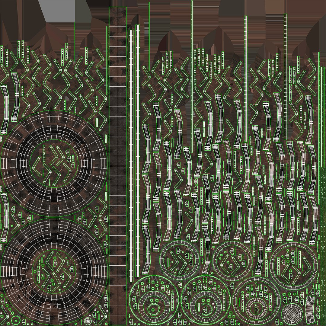 3D model Armored Vehicle Wheel Used Dirty Rusted https://p.turbosquid.com/ts-thumb/kN/6OsyAx/65/armored_vehicle_wheel_used_dirty_rusted_011/jpg/1759897278/1920x1080/fit_q87/8abe134c839595b5b4c602672d2709d7dd38d919/armored_vehicle_wheel_used_dirty_rusted_011.jpg