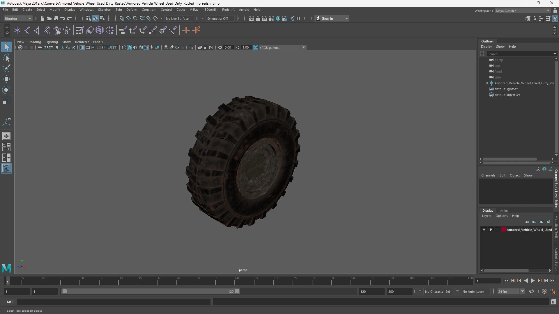3D model Armored Vehicle Wheel Used Dirty Rusted https://p.turbosquid.com/ts-thumb/kN/6OsyAx/SB/armored_vehicle_wheel_used_dirty_rusted_1002/jpg/1759897291/1920x1080/fit_q87/898d1a1bd454cfce01f9d2243912a2f5c43265d1/armored_vehicle_wheel_used_dirty_rusted_1002.jpg