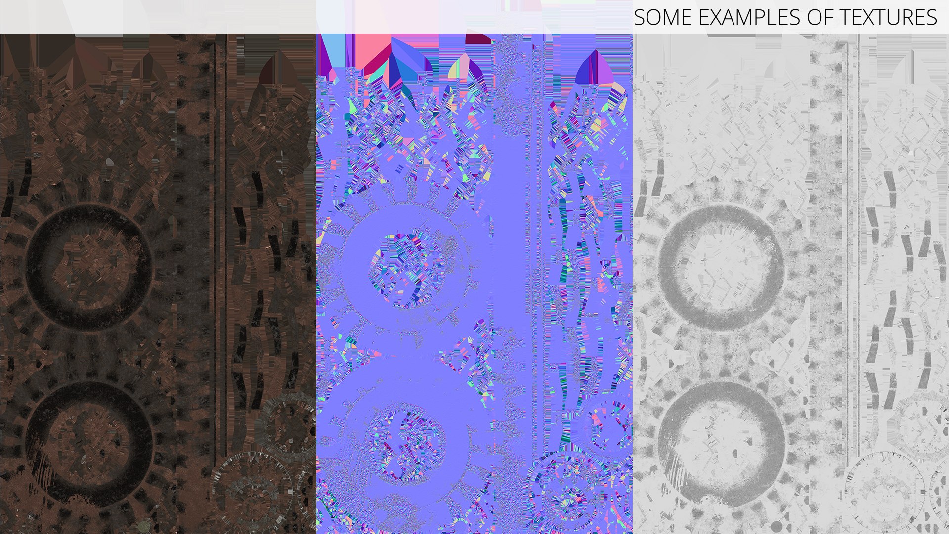 3D model Armored Vehicle Wheel Used Dirty Rusted https://p.turbosquid.com/ts-thumb/kN/6OsyAx/ai/armored_vehicle_wheel_used_dirty_rusted_012/jpg/1759897282/1920x1080/fit_q87/3fa01c29c0aed0260a426d71ced9e860d577fd70/armored_vehicle_wheel_used_dirty_rusted_012.jpg