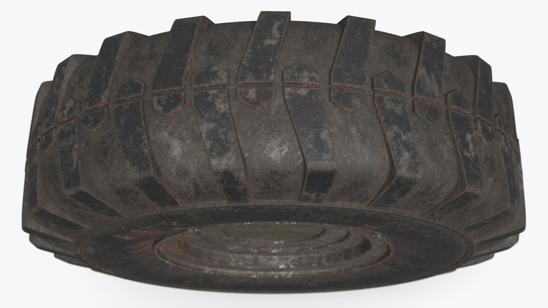 3D model Armored Vehicle Wheel Used Dirty Rusted https://p.turbosquid.com/ts-thumb/kN/6OsyAx/da/armored_vehicle_wheel_used_dirty_rusted_004/jpg/1759897255/1920x1080/fit_q87/1fc2b9ad27644f786105c7b9557dfc8c71ea634a/armored_vehicle_wheel_used_dirty_rusted_004.jpg
