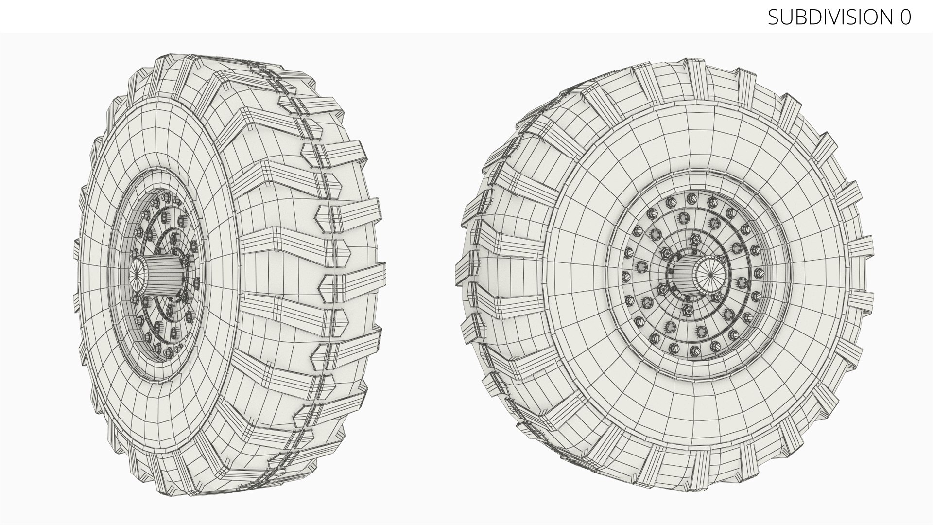 3D model Armored Vehicle Wheel Used Dirty Rusted https://p.turbosquid.com/ts-thumb/kN/6OsyAx/kB/armored_vehicle_wheel_used_dirty_rusted_007/jpg/1759897264/1920x1080/fit_q87/58c6314c3a69166111003f45c1babf30f676ff6a/armored_vehicle_wheel_used_dirty_rusted_007.jpg