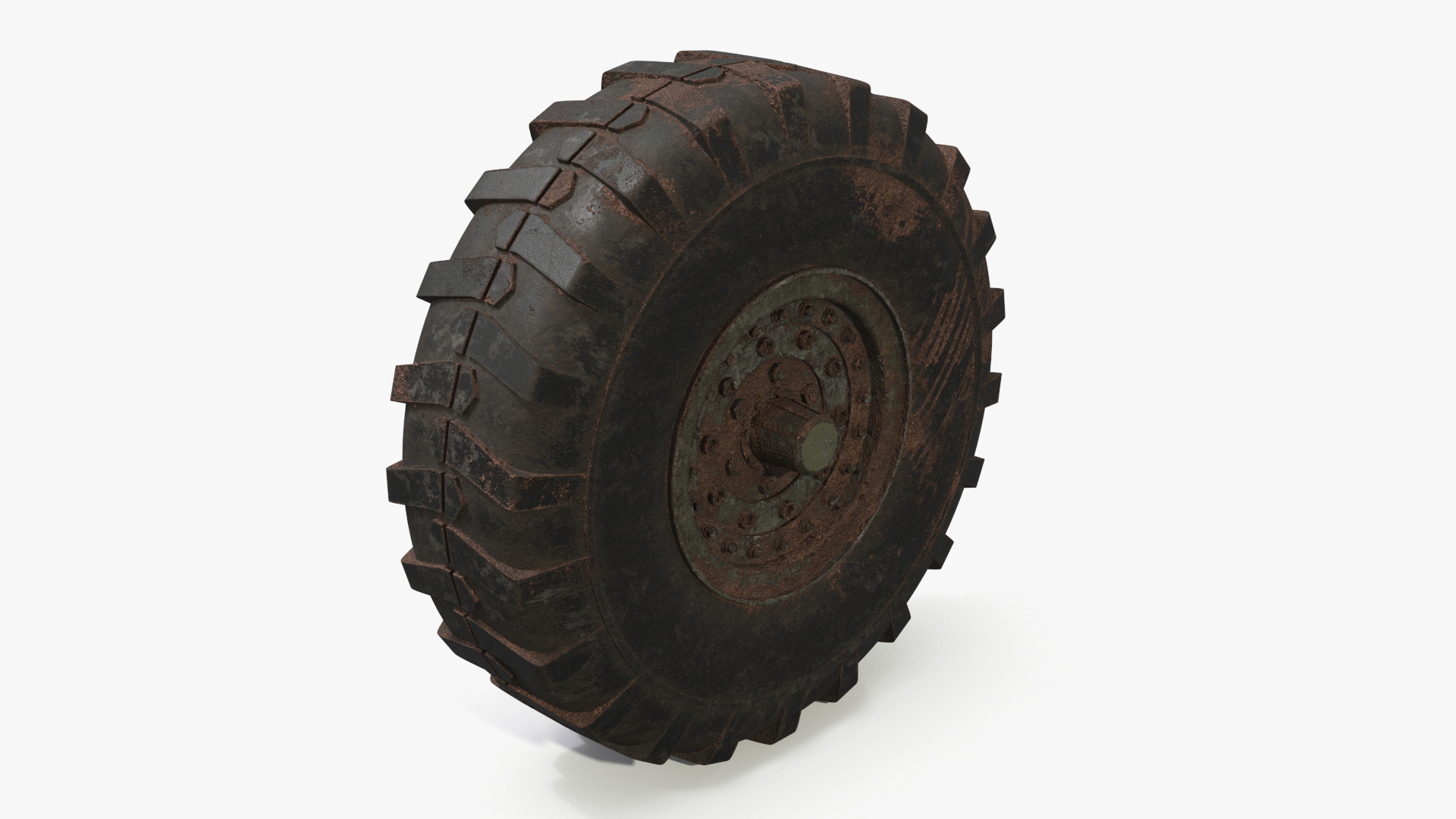 3D model Armored Vehicle Wheel Used Dirty Rusted https://p.turbosquid.com/ts-thumb/kN/6OsyAx/ng/armored_vehicle_wheel_used_dirty_rusted_360/jpg/1759897149/1920x1080/turn_fit_q99/4669086ae16817408d9b7940114c7a8e08607045/armored_vehicle_wheel_used_dirty_rusted_360-1.jpg