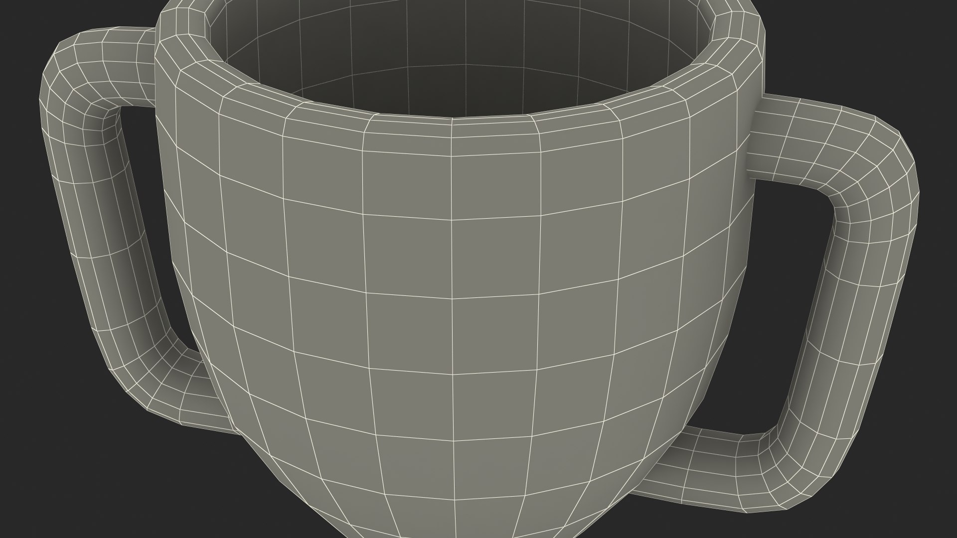 3D Trophy Emoji https://p.turbosquid.com/ts-thumb/kN/HEjghn/62/trophyemojimb3dmodel016/jpg/1647287580/1920x1080/fit_q87/087faa3a491559b8448debdbc25a728c0c5f3659/trophyemojimb3dmodel016.jpg