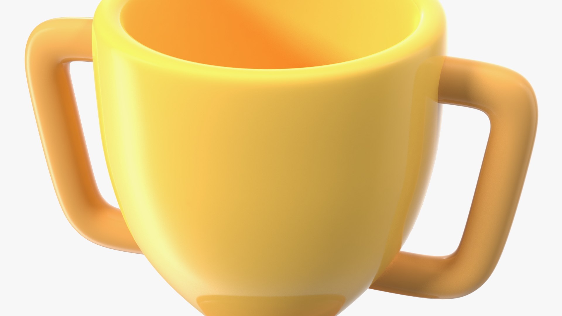 3D Trophy Emoji https://p.turbosquid.com/ts-thumb/kN/HEjghn/7R/trophyemojimb3dmodel007/jpg/1647287553/1920x1080/fit_q87/0f07e7a2438a68033100504af325c8ed83b47a60/trophyemojimb3dmodel007.jpg