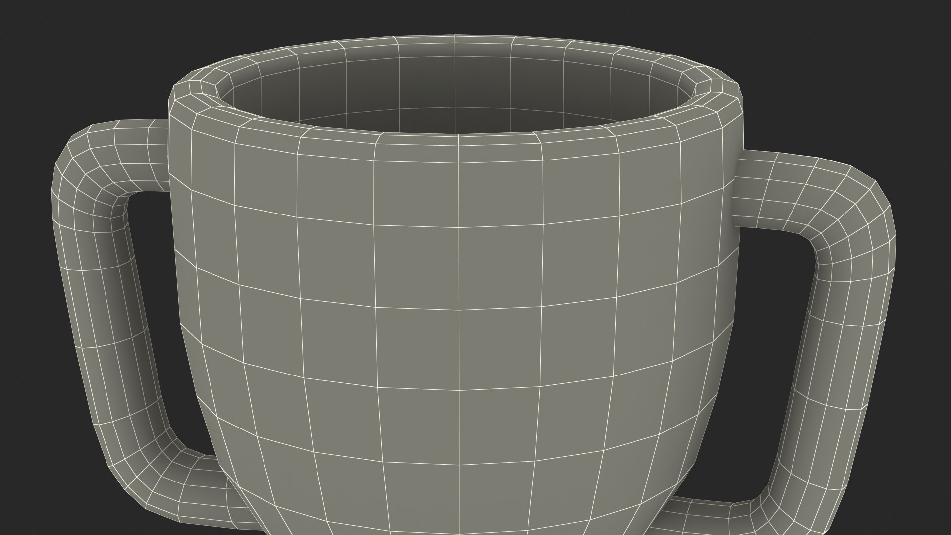 3D Trophy Emoji https://p.turbosquid.com/ts-thumb/kN/HEjghn/AZ/trophyemojimb3dmodel014/jpg/1647287574/1920x1080/fit_q87/915486a8f144f72da80b8bee6b79507886f39c30/trophyemojimb3dmodel014.jpg