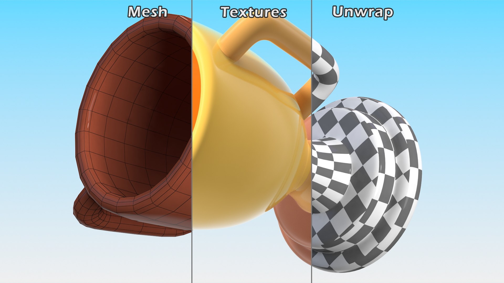 3D Trophy Emoji https://p.turbosquid.com/ts-thumb/kN/HEjghn/BA/trophyemojimb3dmodel021/jpg/1647287598/1920x1080/fit_q87/63bb66a72f4b485e2c581828bb0321506601120c/trophyemojimb3dmodel021.jpg