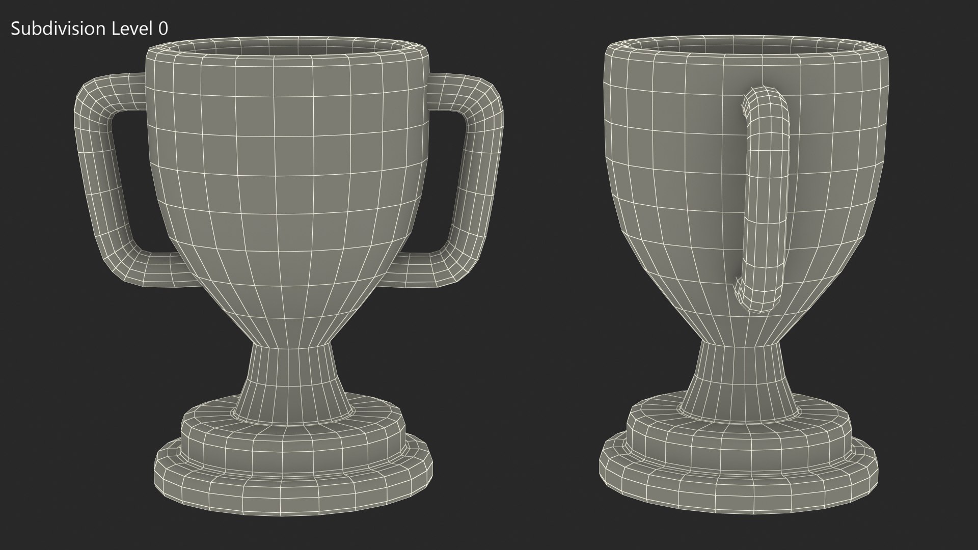 3D Trophy Emoji https://p.turbosquid.com/ts-thumb/kN/HEjghn/CJ/trophyemojimb3dmodel010/jpg/1647287562/1920x1080/fit_q87/b1829ff9e578042da3ce2850e71c80654e1fff3e/trophyemojimb3dmodel010.jpg