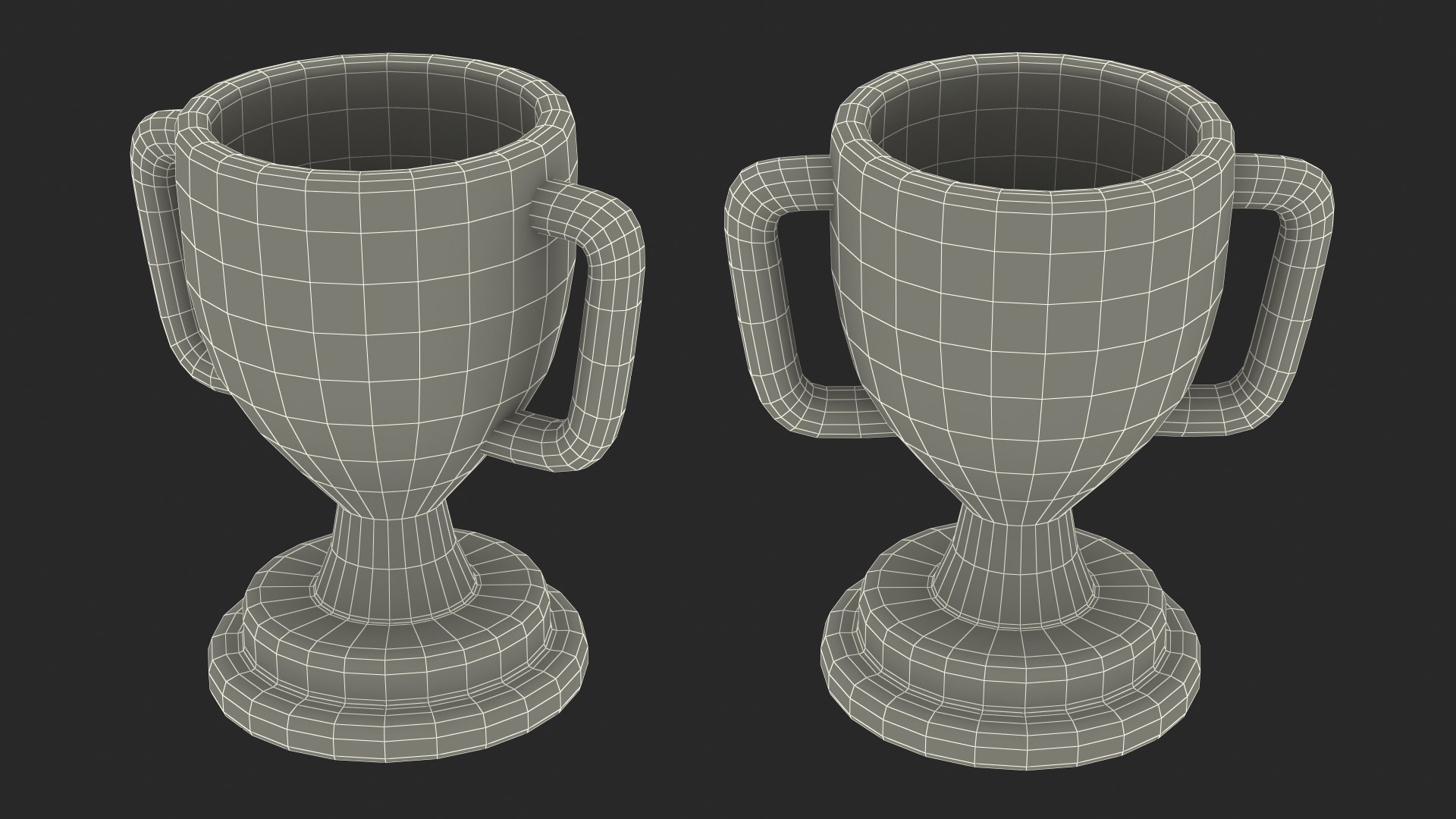 3D Trophy Emoji https://p.turbosquid.com/ts-thumb/kN/HEjghn/Fh/trophyemojimb3dmodel011/jpg/1647287565/1920x1080/fit_q87/6c2b19b284fac25c171f03bb821addf1478bfd92/trophyemojimb3dmodel011.jpg