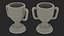 Trofeo Emoji
