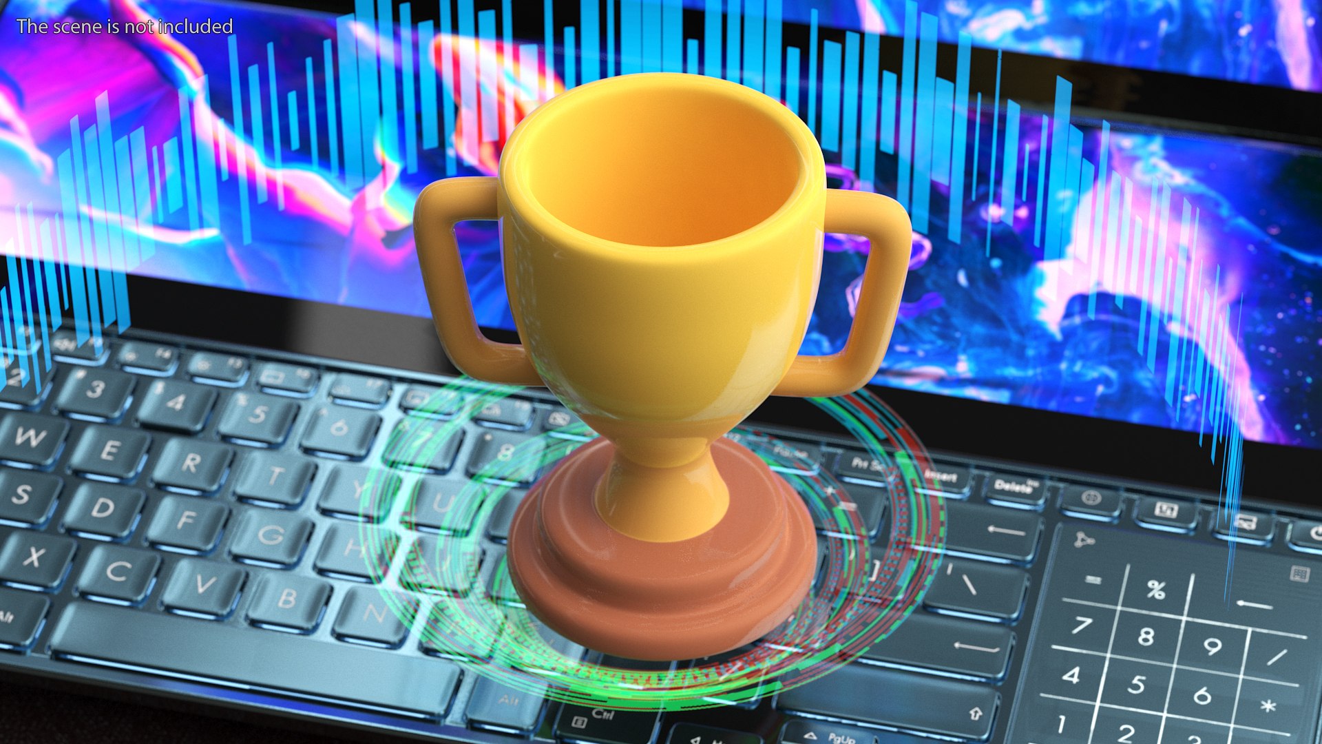 3D Trophy Emoji https://p.turbosquid.com/ts-thumb/kN/HEjghn/Ij/trophyemojimb3dmodel020/jpg/1647287595/1920x1080/fit_q87/0a0551c2f414fe6710867622c18eb13143923bff/trophyemojimb3dmodel020.jpg