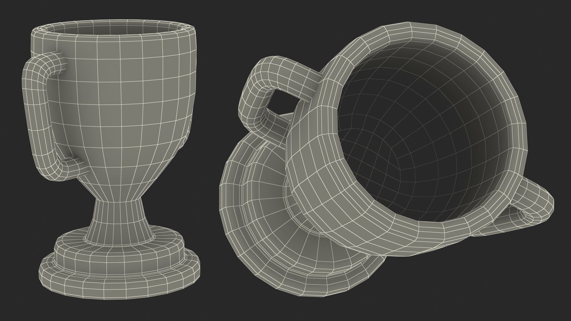 3D Trophy Emoji https://p.turbosquid.com/ts-thumb/kN/HEjghn/d3/trophyemojimb3dmodel012/jpg/1647287568/1920x1080/fit_q87/aaf0aa0e7258213eac24cd18baeb4c5444765d5c/trophyemojimb3dmodel012.jpg