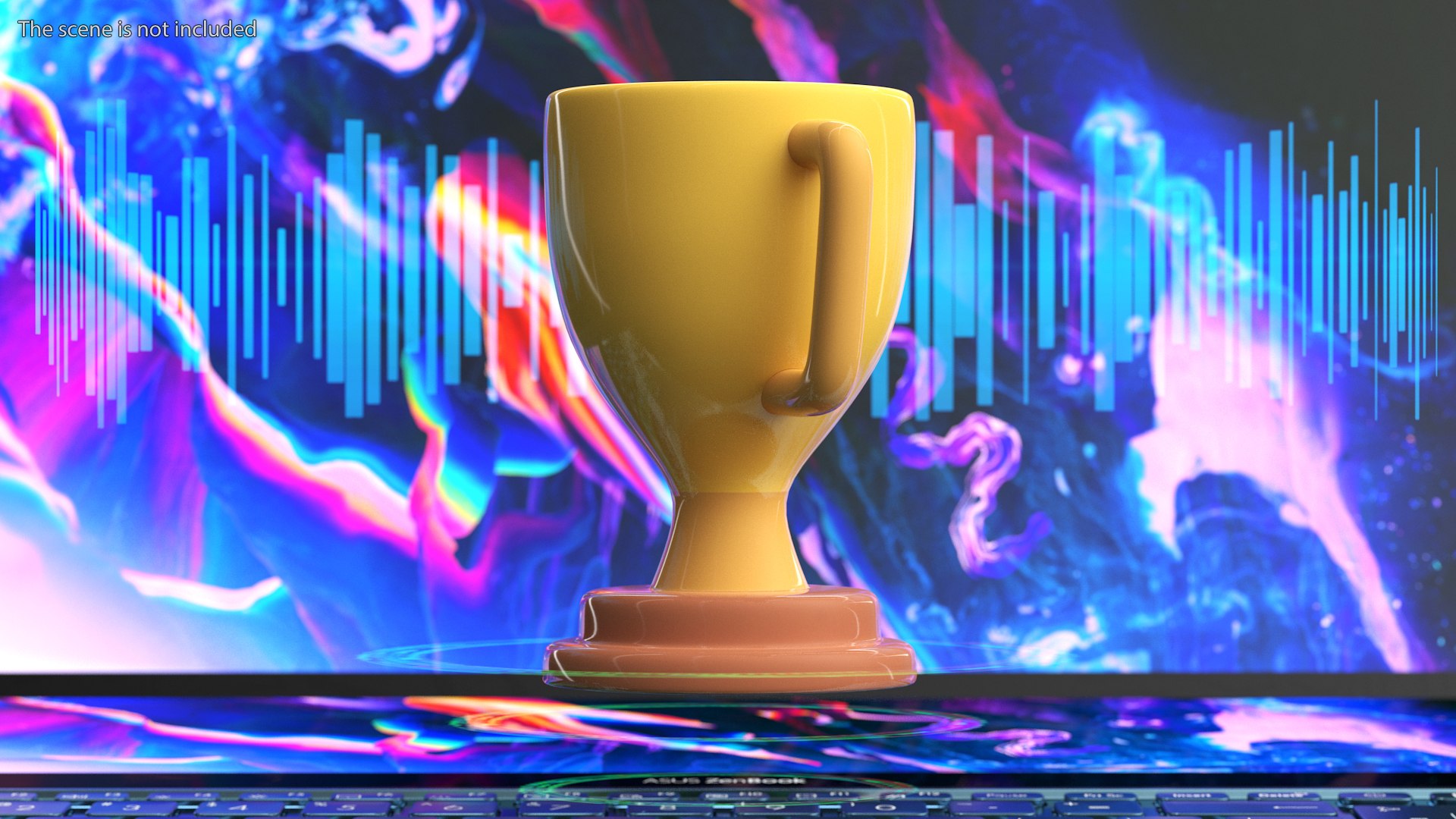 3D Trophy Emoji https://p.turbosquid.com/ts-thumb/kN/HEjghn/eW/trophyemojimb3dmodel019/jpg/1647287591/1920x1080/fit_q87/40c4f7fb2e49b67e063859a471d0517048b0014a/trophyemojimb3dmodel019.jpg