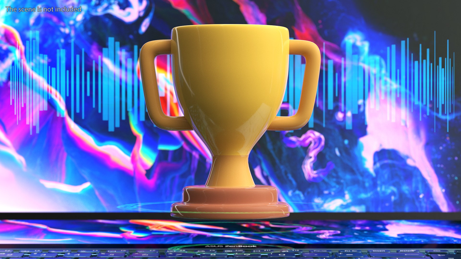 3D Trophy Emoji https://p.turbosquid.com/ts-thumb/kN/HEjghn/jS/trophyemojimb3dmodel018/jpg/1647287587/1920x1080/fit_q87/ed257a7c923575f02fb655048054465fc128da05/trophyemojimb3dmodel018.jpg