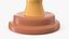 Trofeo Emoji