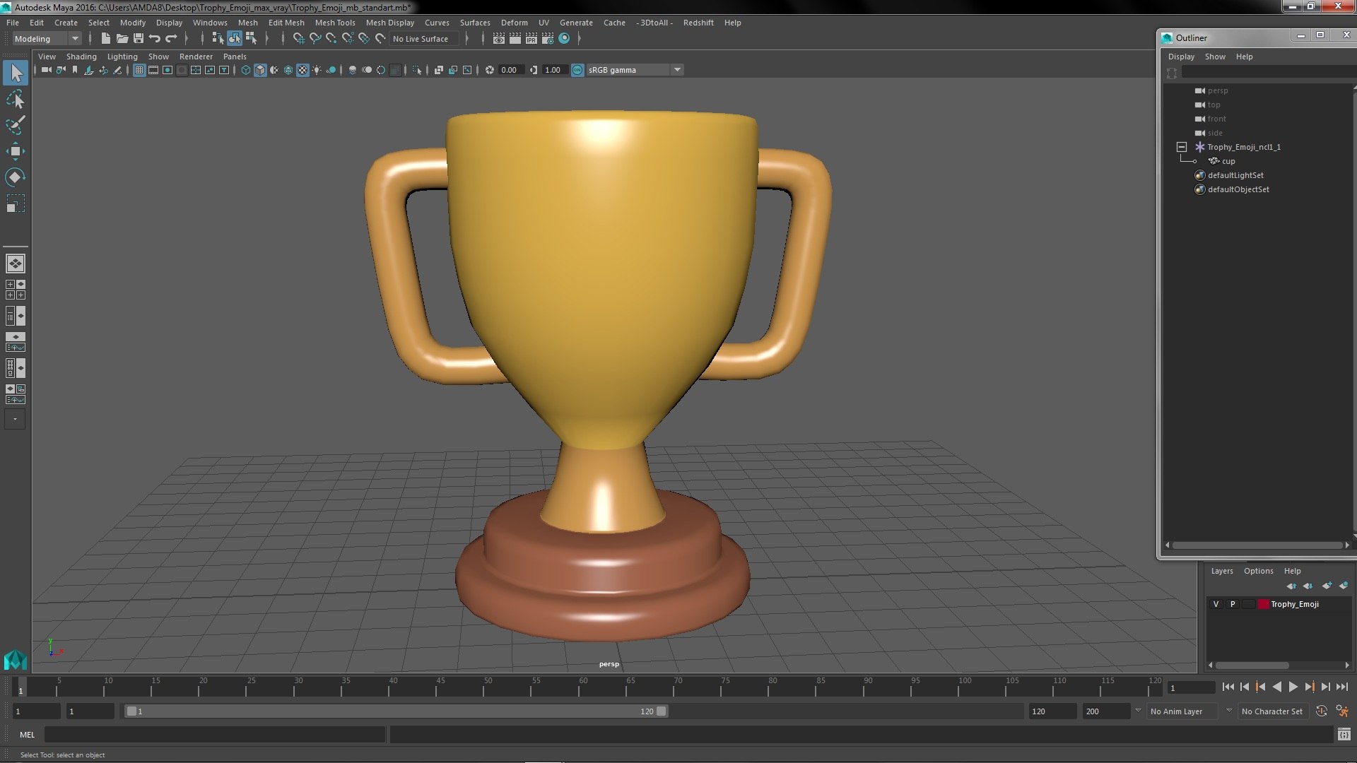 3D Trophy Emoji https://p.turbosquid.com/ts-thumb/kN/HEjghn/oa/trophyemojimb3dmodel027/jpg/1647287616/1920x1080/fit_q87/226ff8128aa80081c99787e4cbf670341dfee24a/trophyemojimb3dmodel027.jpg