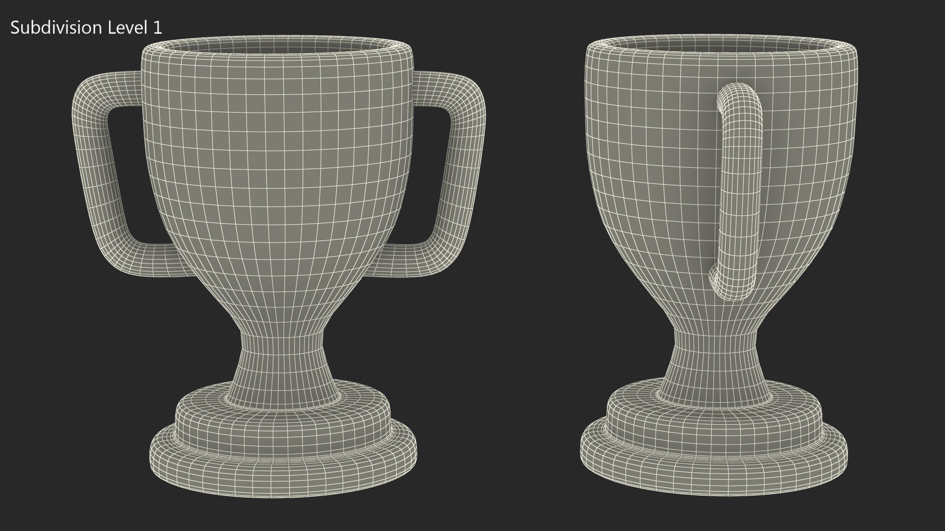 3D Trophy Emoji https://p.turbosquid.com/ts-thumb/kN/HEjghn/wO/trophyemojimb3dmodel017/jpg/1647287583/1920x1080/fit_q87/746feaddd668710c66da7867aabadb95ddd2287f/trophyemojimb3dmodel017.jpg