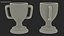 Trofeo Emoji