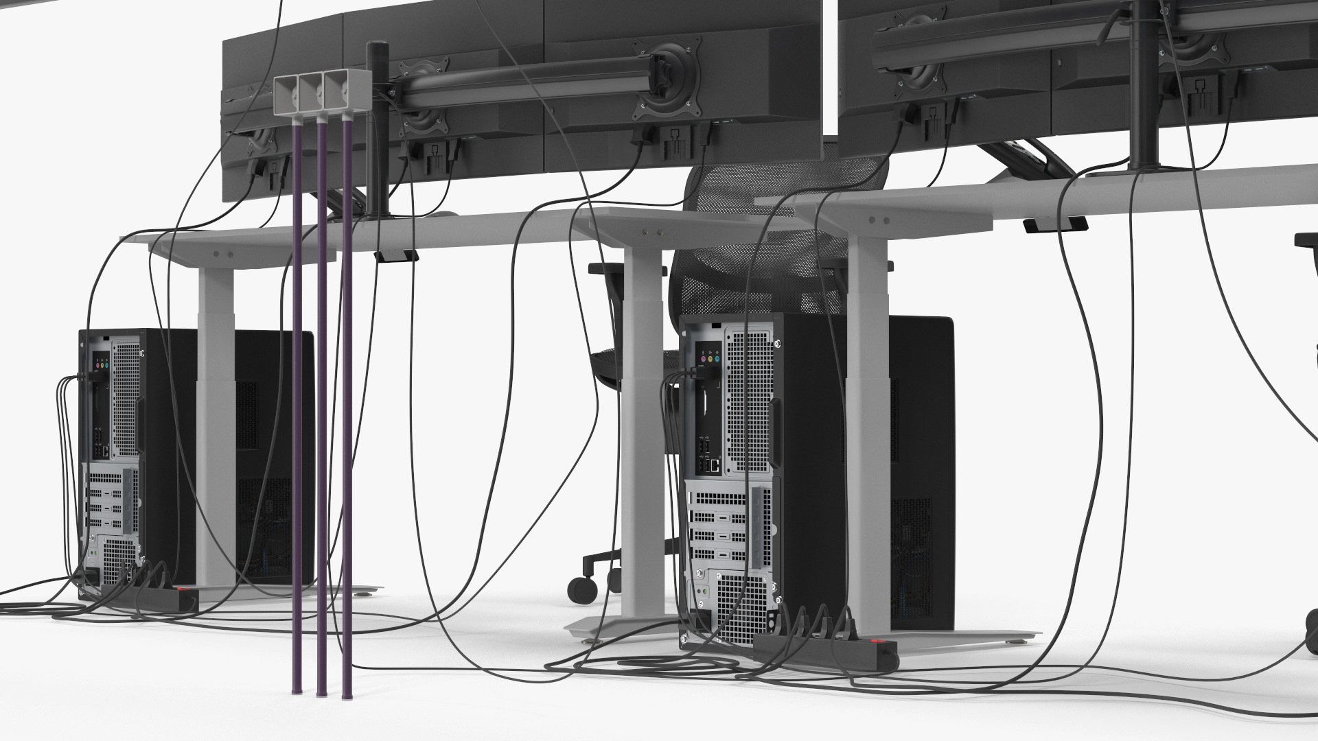 3D model Security CCTV Workstations with Display Panels https://p.turbosquid.com/ts-thumb/kN/I7Qrgc/vR/security_cctv_workstations_with_display_panels_009/jpg/1777896006/1920x1080/fit_q87/4d59c928b5d6c0c0a3f4f2f745818bde157e5910/security_cctv_workstations_with_display_panels_009.jpg