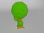 comictree