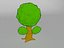 comictree