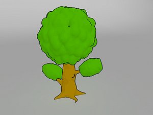comictree