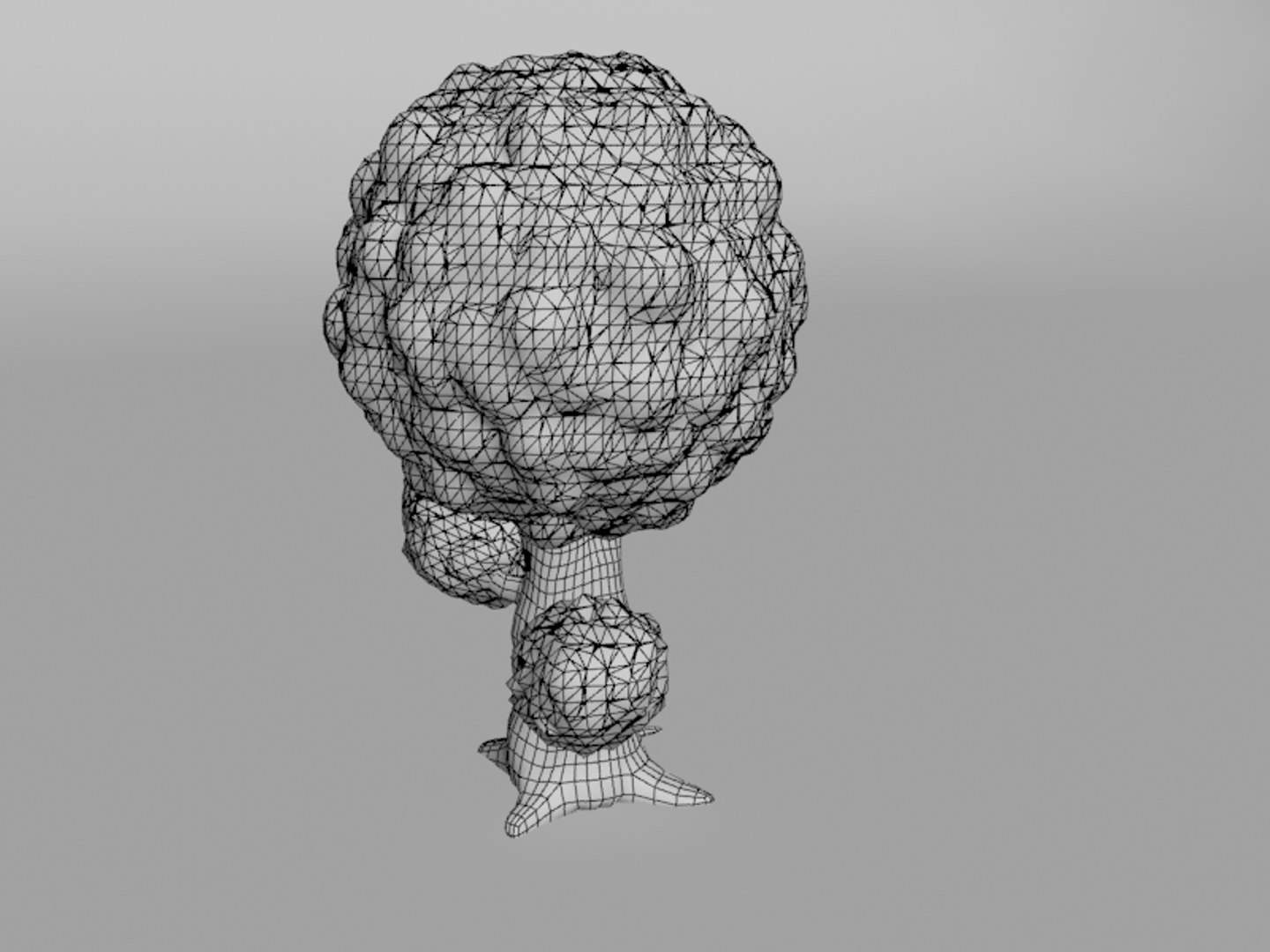 cartoon tree 3d model https://p.turbosquid.com/ts-thumb/kN/IOUoRu/RWQqxDaG/comictree_wire0002/png/1337168472/1920x1080/fit_q87/8f9e990207f2f9a6308fe06884e1f8155f73e533/comictree_wire0002.jpg