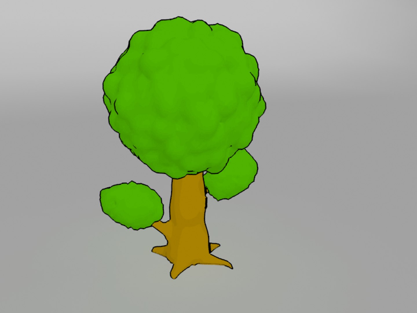 cartoon tree 3d model https://p.turbosquid.com/ts-thumb/kN/IOUoRu/mW6QIYIF/comictree0001/png/1337168430/1920x1080/fit_q87/625b23ff3c052a5eba6a35d793c587839aa081c8/comictree0001.jpg