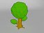 comictree