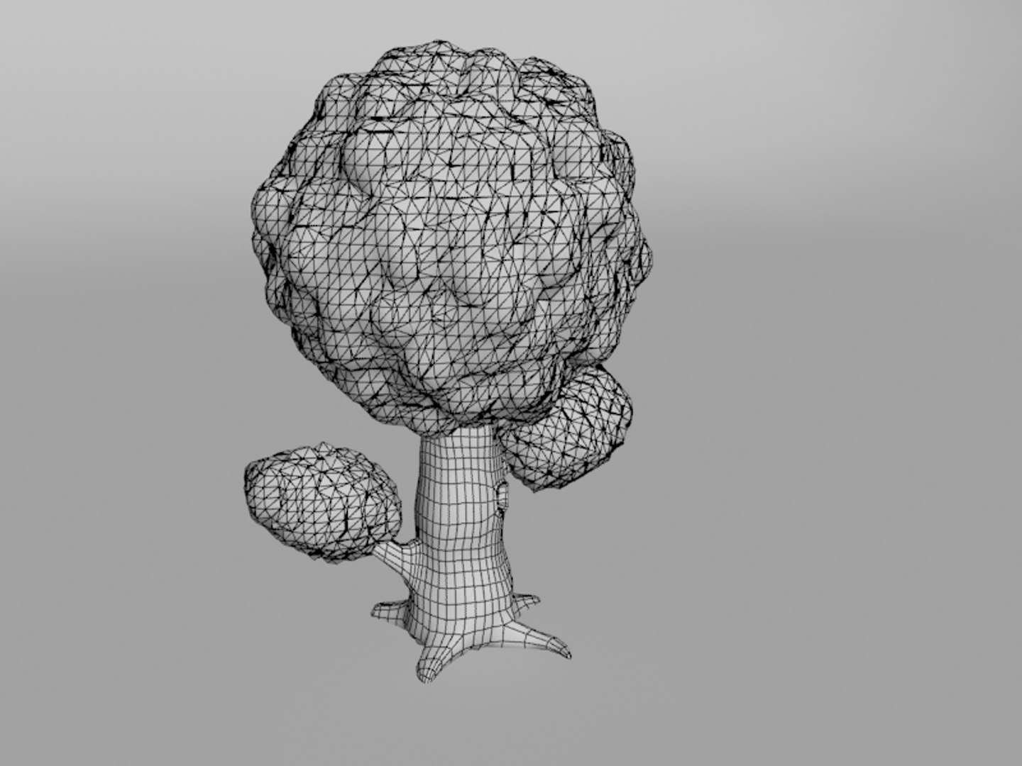 cartoon tree 3d model https://p.turbosquid.com/ts-thumb/kN/IOUoRu/nlupbGWf/comictree_wire0001/png/1337168472/1920x1080/fit_q87/46896a830d12842bc081ef705d66f45ca4f38858/comictree_wire0001.jpg