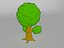 comictree
