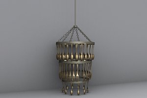 tripletier_spoons_HiPoly_D.obj