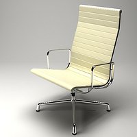 CHAIR_01.max