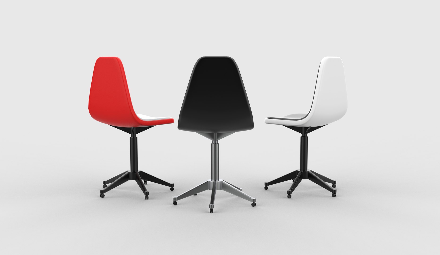 Tulip Chair 01 3D model model https://p.turbosquid.com/ts-thumb/kN/KlLnmB/Bd/tulipchair01animation.8708/jpg/1785575788/1920x1080/fit_q87/c9958078bb228dbc370fd14ce6ba479a4a7ab6dc/tulipchair01animation.8708.jpg