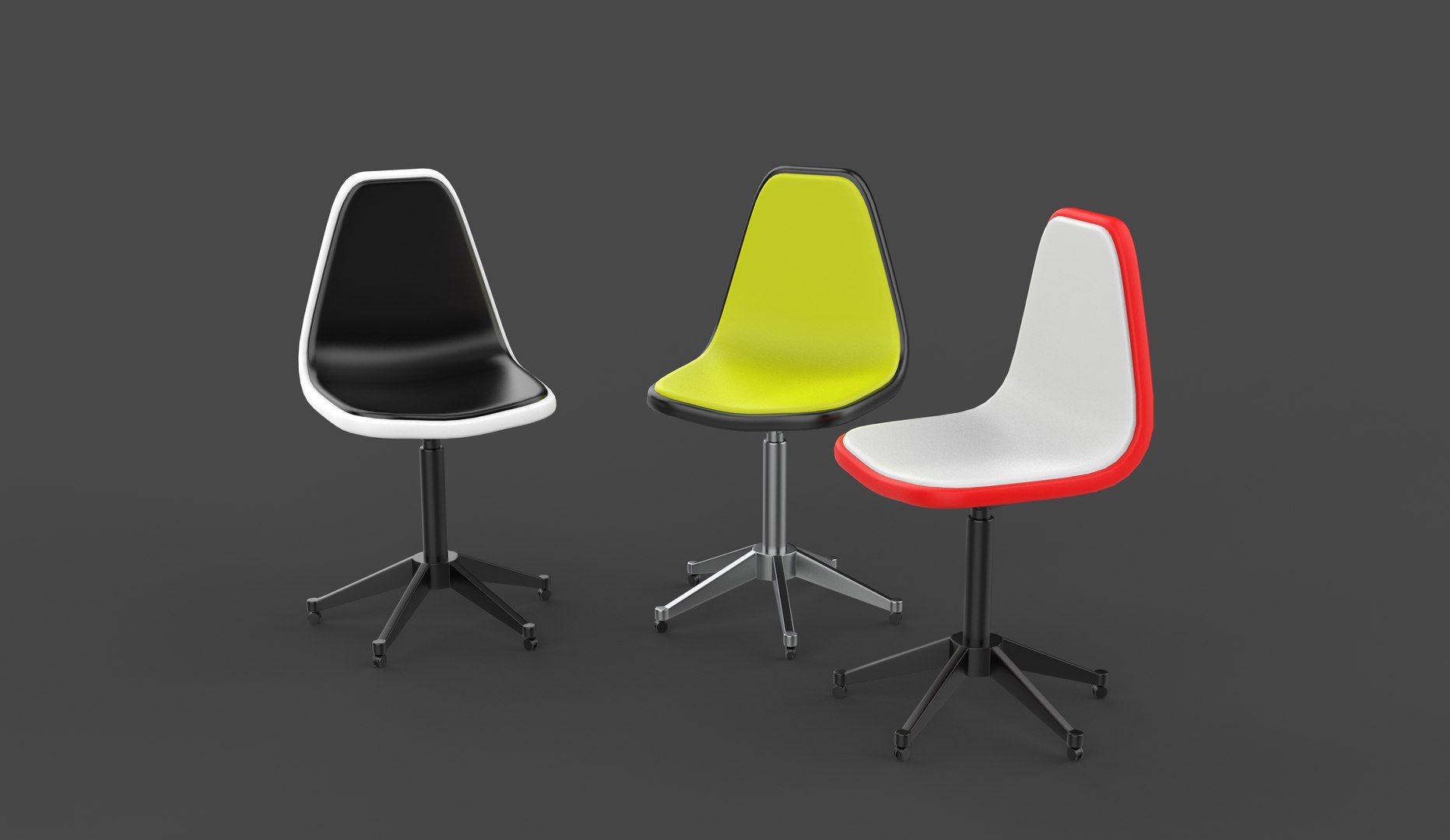 Tulip Chair 01 3D model model https://p.turbosquid.com/ts-thumb/kN/KlLnmB/Di/tulipchair01animation.8709/jpg/1785575791/1920x1080/fit_q87/5d6102076cd4e10a56efbd550623ee3995f652b8/tulipchair01animation.8709.jpg