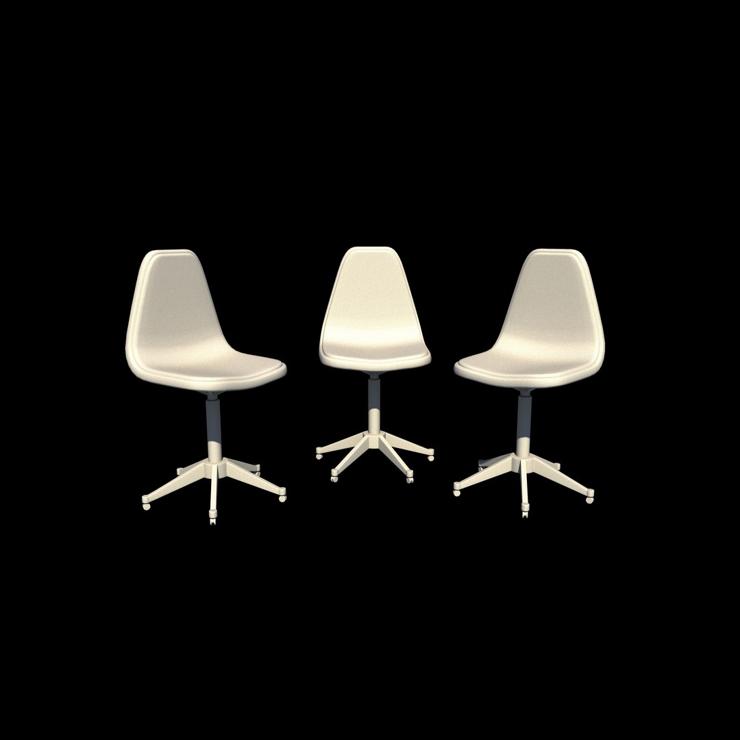 Tulip Chair 01 3D model model https://p.turbosquid.com/ts-thumb/kN/KlLnmB/KW/tulipchair015/jpg/1785575802/1920x1080/fit_q87/e2acbcb6de969d6550b7d96f36b1a0d352e58355/tulipchair015.jpg
