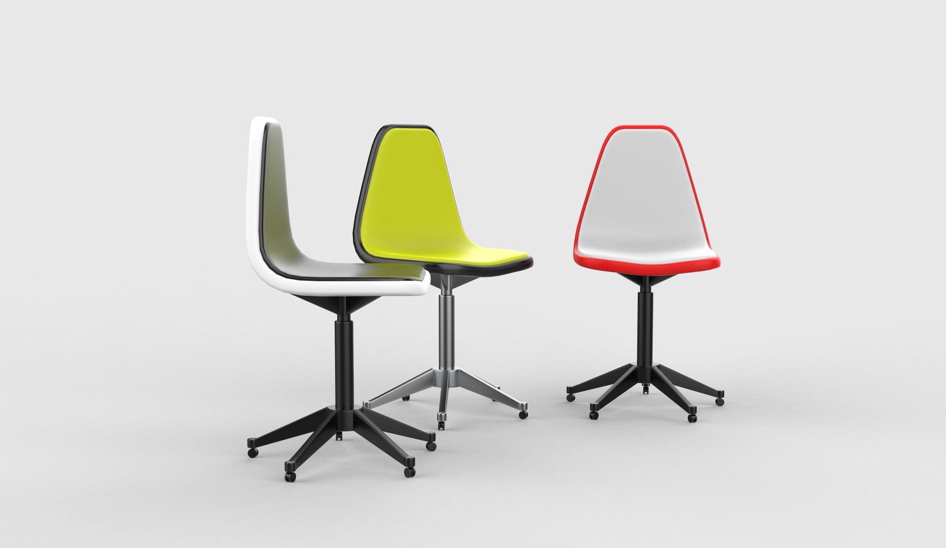 Tulip Chair 01 3D model model https://p.turbosquid.com/ts-thumb/kN/KlLnmB/WM/tulipchair01animation.8707/jpg/1785575787/1920x1080/fit_q87/86fe634971fc202a3a51873713e5e2d371b88381/tulipchair01animation.8707.jpg