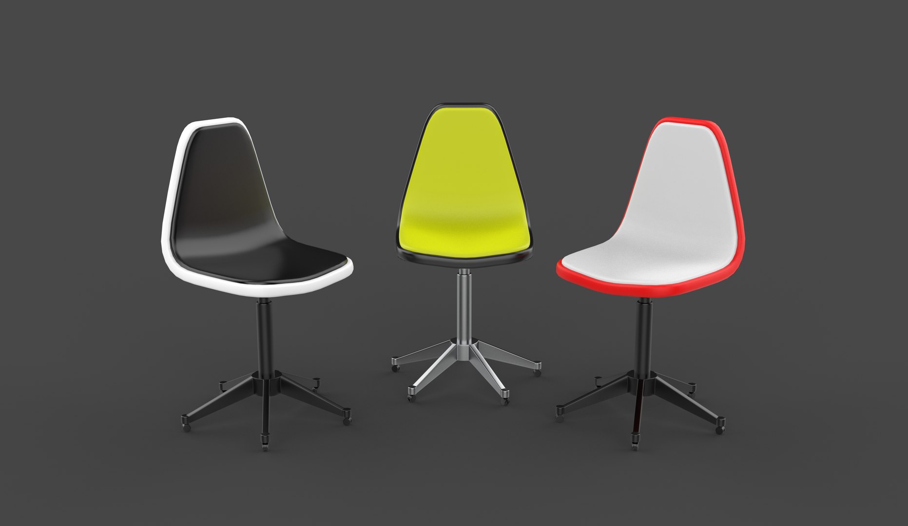 Tulip Chair 01 3D model model https://p.turbosquid.com/ts-thumb/kN/KlLnmB/Z6/tulipchair01animation.8710/jpg/1785575797/1920x1080/fit_q87/b96f566691d09d418fe4cd5a6144fb9577abd5a1/tulipchair01animation.8710.jpg