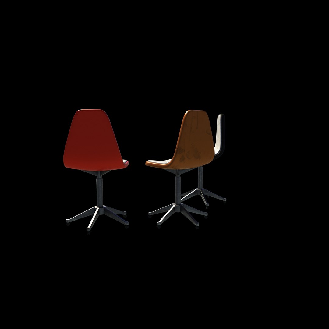 Tulip Chair 01 3D model model https://p.turbosquid.com/ts-thumb/kN/KlLnmB/je/tulipchair014/jpg/1785575799/1920x1080/fit_q87/0e94f9fe1da693d3adf737a26a92a34d1d2cf0f4/tulipchair014.jpg