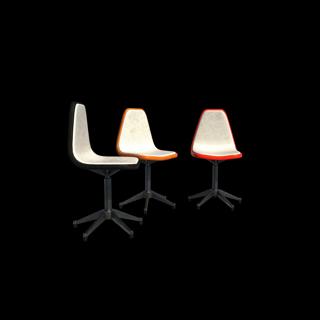 Tulip Chair 01 3D model model https://p.turbosquid.com/ts-thumb/kN/KlLnmB/kG/tulipchair012/jpg/1785575797/1920x1080/fit_q87/a0c133165f90f5a9d2d440006a44bb86f6ae16f6/tulipchair012.jpg