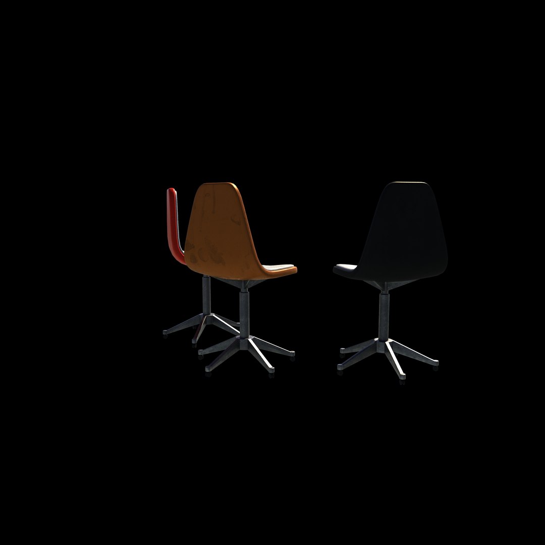 Tulip Chair 01 3D model model https://p.turbosquid.com/ts-thumb/kN/KlLnmB/sP/tulipchair013/jpg/1785575799/1920x1080/fit_q87/b64d715fcbb474e120649b48a037ed2f6b24efdd/tulipchair013.jpg